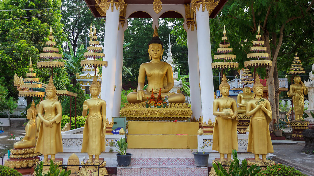 20230520-173741-THAI1504.jpg