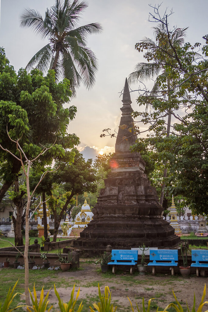 20230520-173809-THAI1505-HDR.jpg