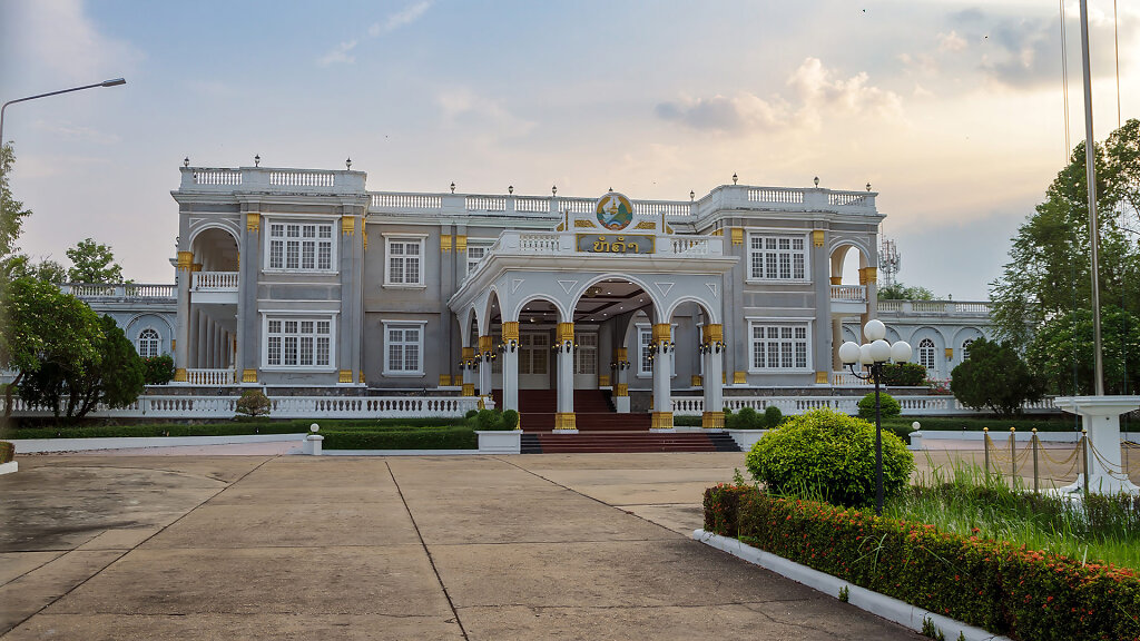20230520-173949-THAI1508-HDR.jpg