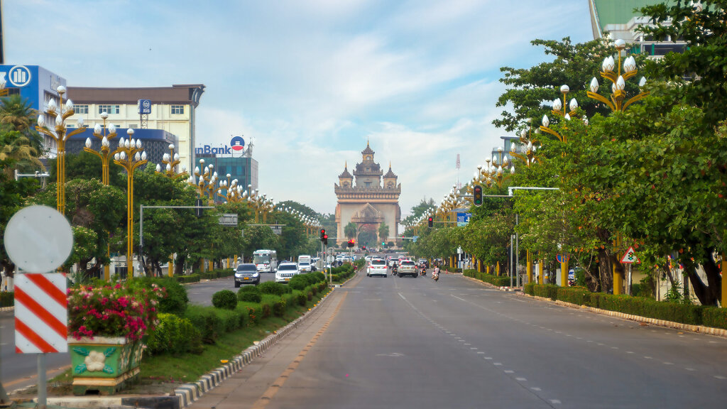 20230520-174005-THAI1511.jpg