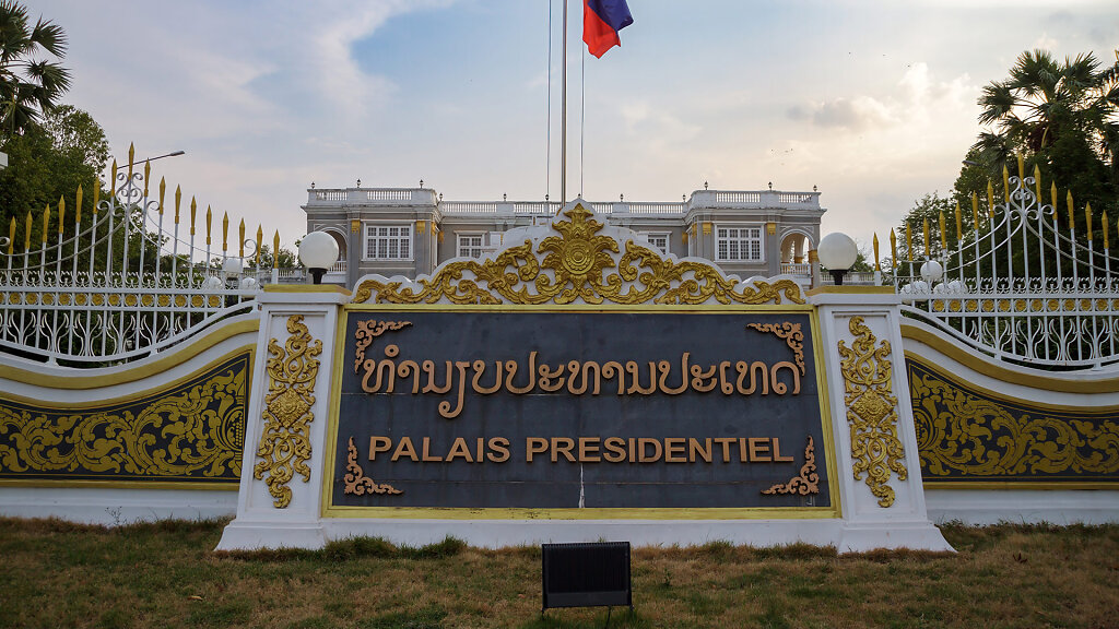 20230520-174015-THAI1512.jpg