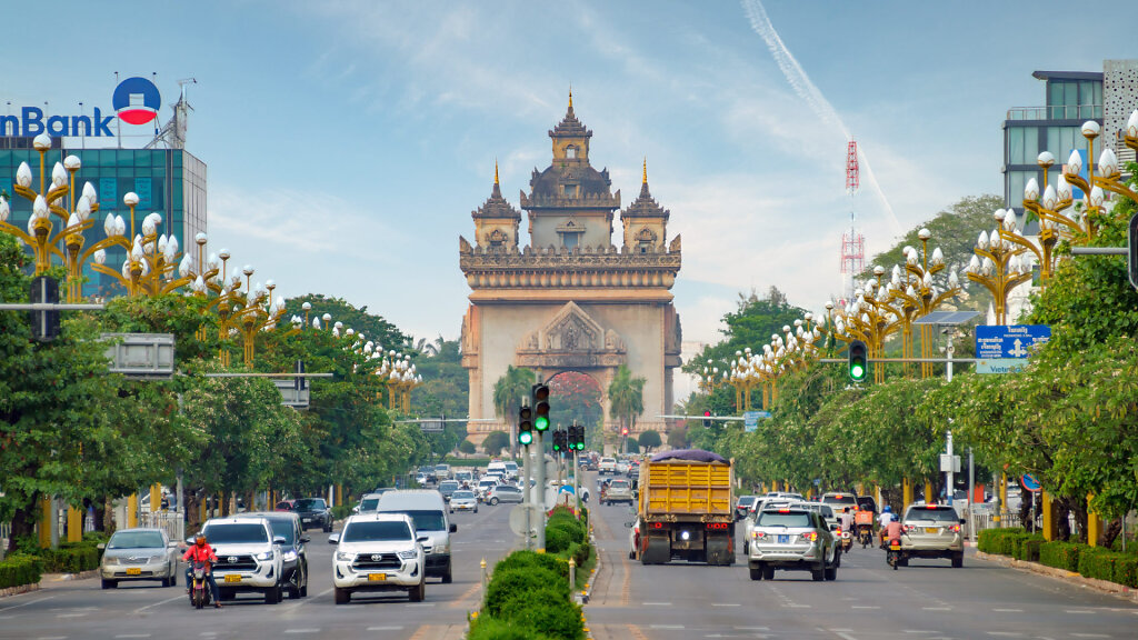 20230520-174124-THAI1513.jpg