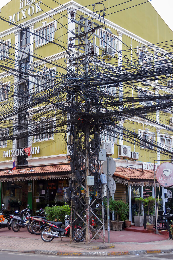 20230520-174939-THAI1526.jpg