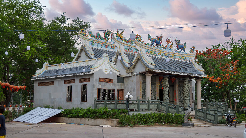 20230520-175453-THAI1528.jpg