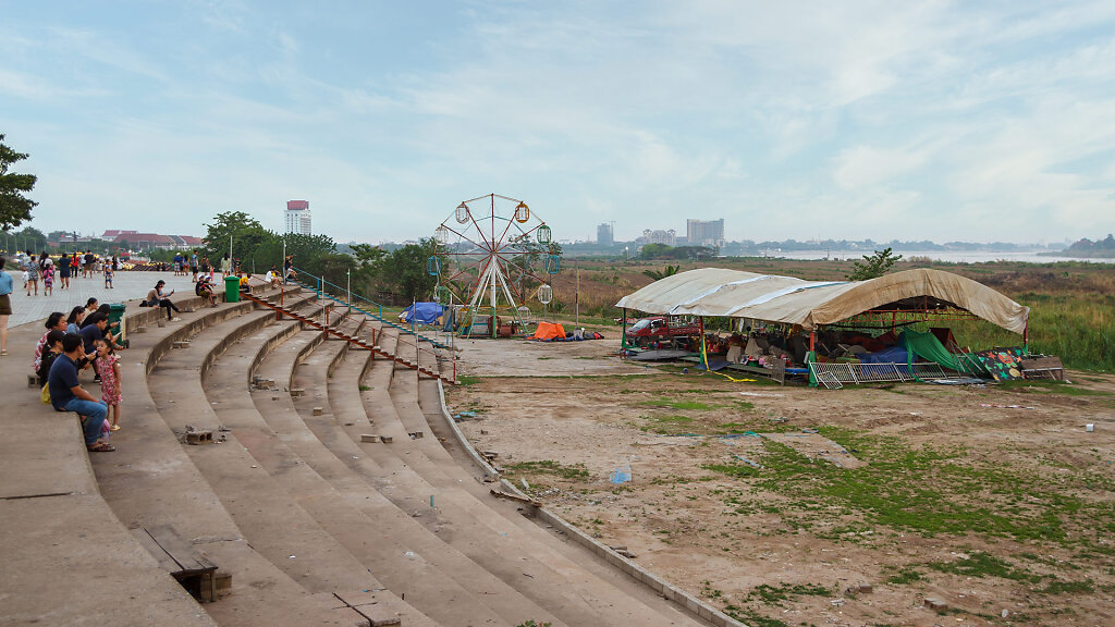20230520-183100-THAI1532.jpg