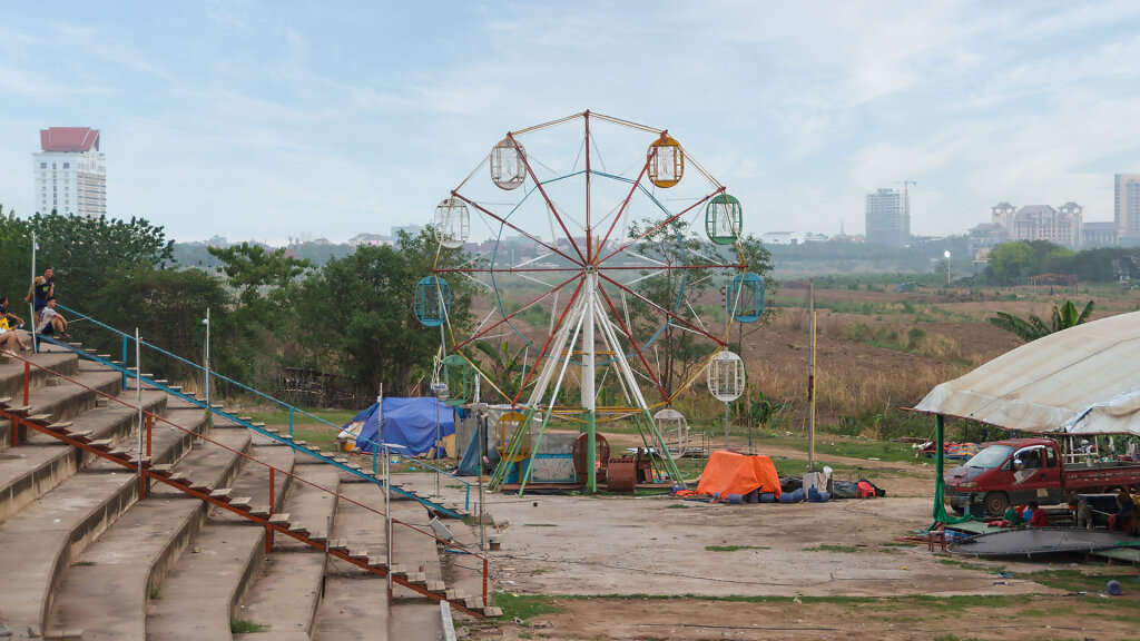 20230520-183103-THAI1533.jpg