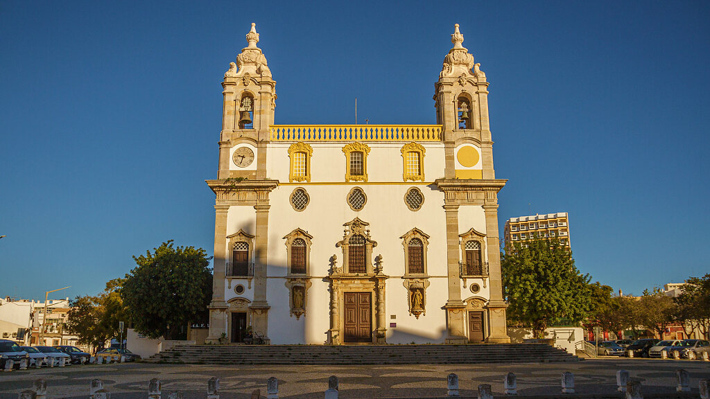 20231216-093457-FARO0007.jpg