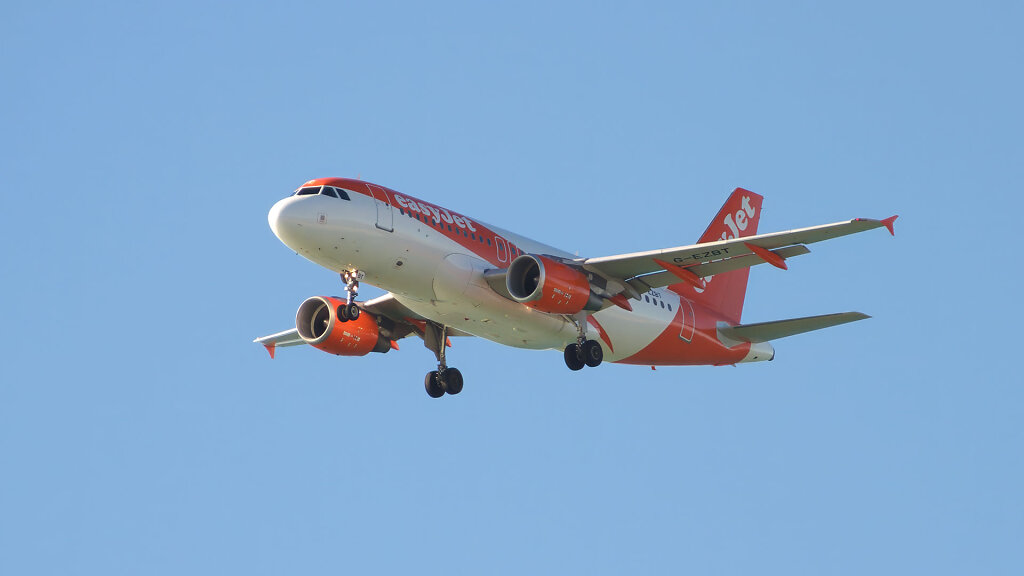 20231216-104933-FARO0032.jpg