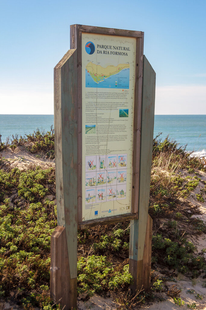 20231216-105401-FARO0035.jpg