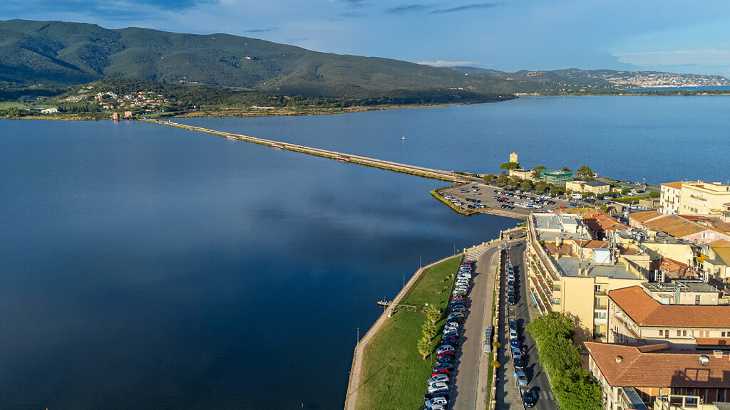 20240919-081619-DJI-0034-HDR.jpg