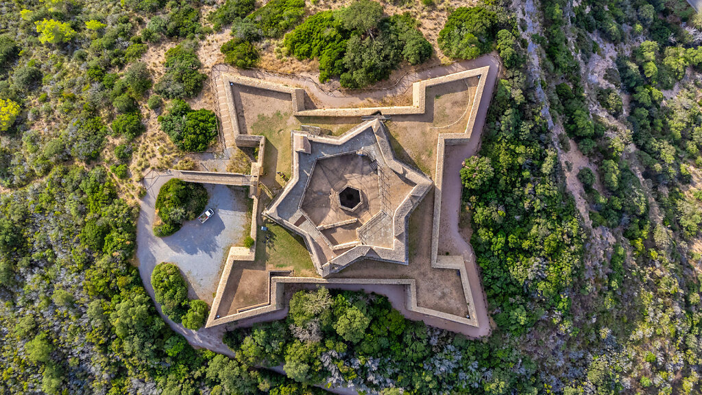 20240919-085419-DJI-0049-HDR.jpg