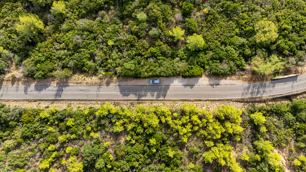 20240919-085710-DJI-0058-HDR.jpg