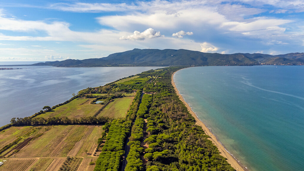 20240919-100838-DJI-0064-HDR.jpg
