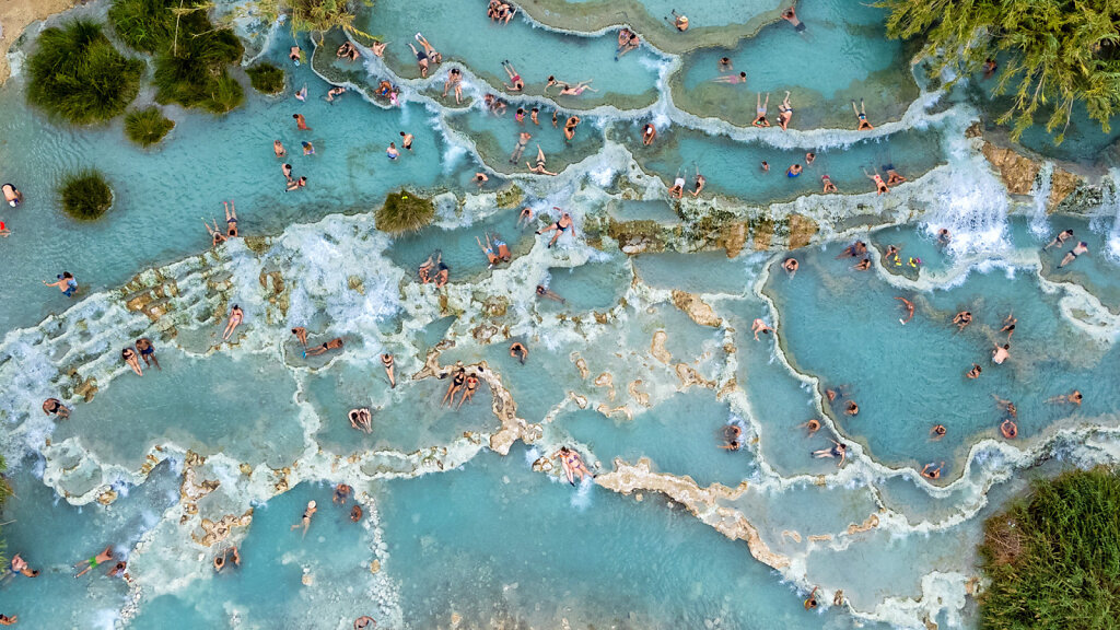 20240919-123852-DJI-0084-HDR.jpg