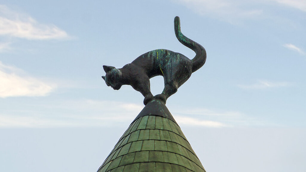 20241109-105822-RIX-0042-HDR.jpg