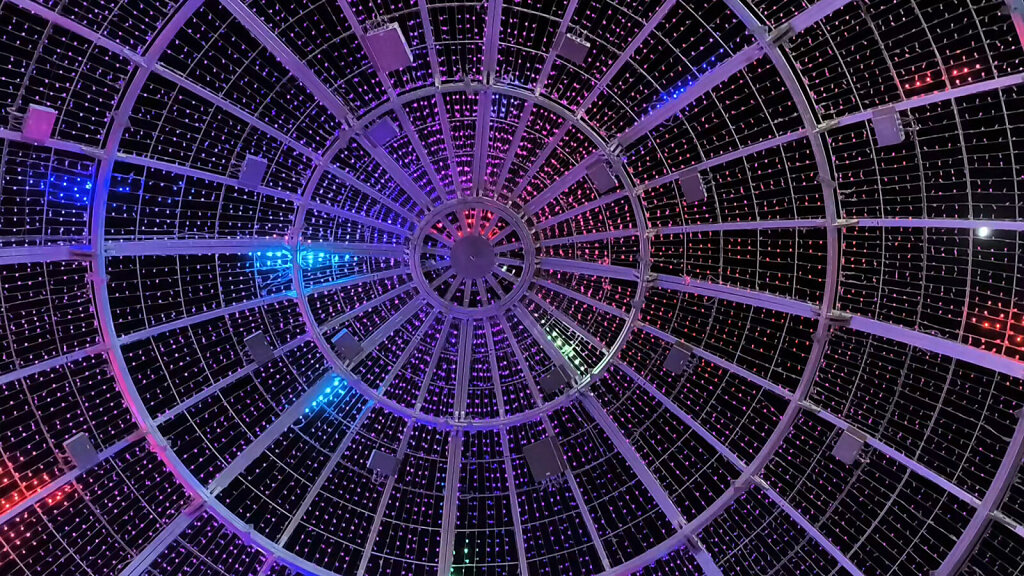 20250106-202221-VID-20250106-202139.jpg