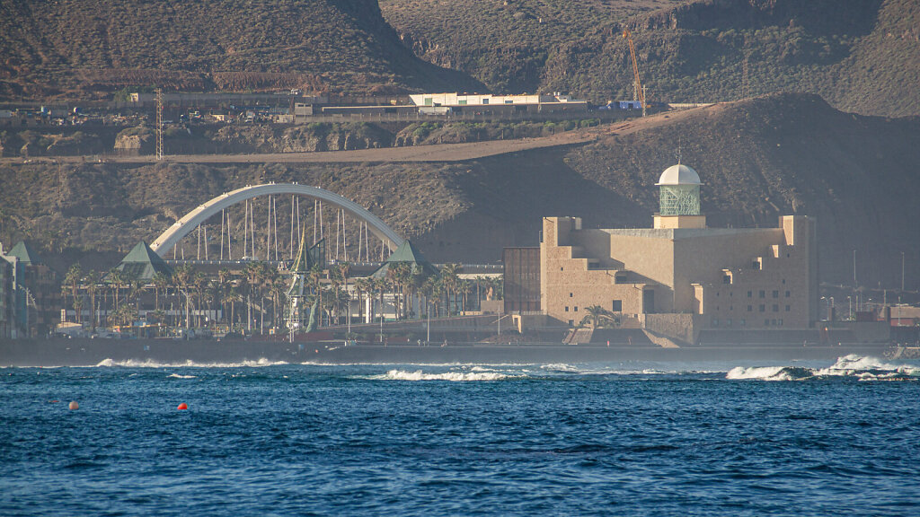20250107-093336-LPA-0014.jpg